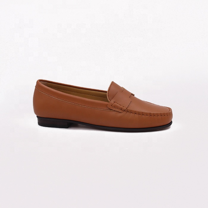 GG118-01 TAN