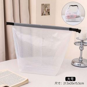 Wholesale Large Capacity <b>Storage</b> Bag <b>Waterproof</b> Organiser Bag Fitness Outdoor Travel Portable Bag - Product Image 3