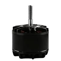 Moteur brushless 4218 560KV IP65 étanche 6-8S longue portée pour drone FPV quadricoptère à forte charge utile