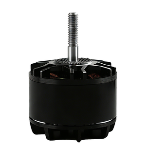 4218 ブラシレスモーター 560KV IP65 防水 6-8S 長距離FPVドローン クアッドコプター 重負荷UAVモーター - Product Image 5
