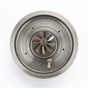 CRAFT <span class=keywords><strong>Turbo</strong></span> <span class=keywords><strong>GT20V</strong></span> <span class=keywords><strong>Turbo</strong></span> cartucho CHRA 789773-0006 789773-5006S para 504371348 504376936 <span class=keywords><strong>Turbo</strong></span> FIT Mitsubishi /Iveco Hansa - Product Image 6