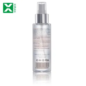 Phoera — spray pour visage, hydratant, tonique pour la peau, 100ml, 120ml, 150ml, 200ml