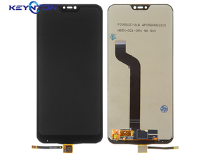 Écran de remplacement pour Xiaomi <span class=keywords><strong>Mi</strong></span> <span class=keywords><strong>A2</strong></span>, <span class=keywords><strong>Mi</strong></span> <span class=keywords><strong>A2</strong></span> <span class=keywords><strong>Lite</strong></span> et <span class=keywords><strong>Mi</strong></span> <span class=keywords><strong>A2</strong></span> Pro (LCD pour téléphone portable) - Product Image 3