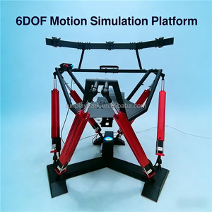 <span class=keywords><strong>Simulador</strong></span> de <span class=keywords><strong>Vuelo</strong></span>, Cabina de Helicóptero, Avión, Silla de Juego, Simuladores de <span class=keywords><strong>Vuelo</strong></span> Comerciales, Profesionales y Económicos en Venta - Product Image 3