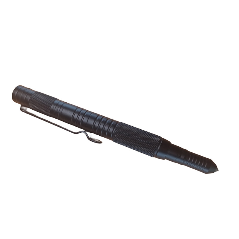sunskytool_tactical_pen