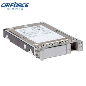 HPE 872475-B21 300 ГБ 10 к 12 г 2,5 дюймов SC DS SAS HDD жесткий диск - Product Image 2