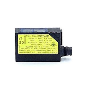 Trong kho ban đầu ift Quy Nạp Proximity Thiết bị chuyển mạch oj5152/oj5041/oj5019 lắp ráp và xử lý các ứng dụng công nghệ cảm biến - Product Image 6