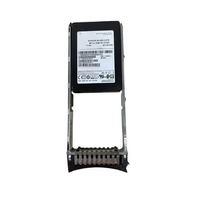 02PX339 1.92 ТБ SSD 12 Гбит/с SAS 2.5-дюймовый флеш-накопитель, новый, в открытой упаковке