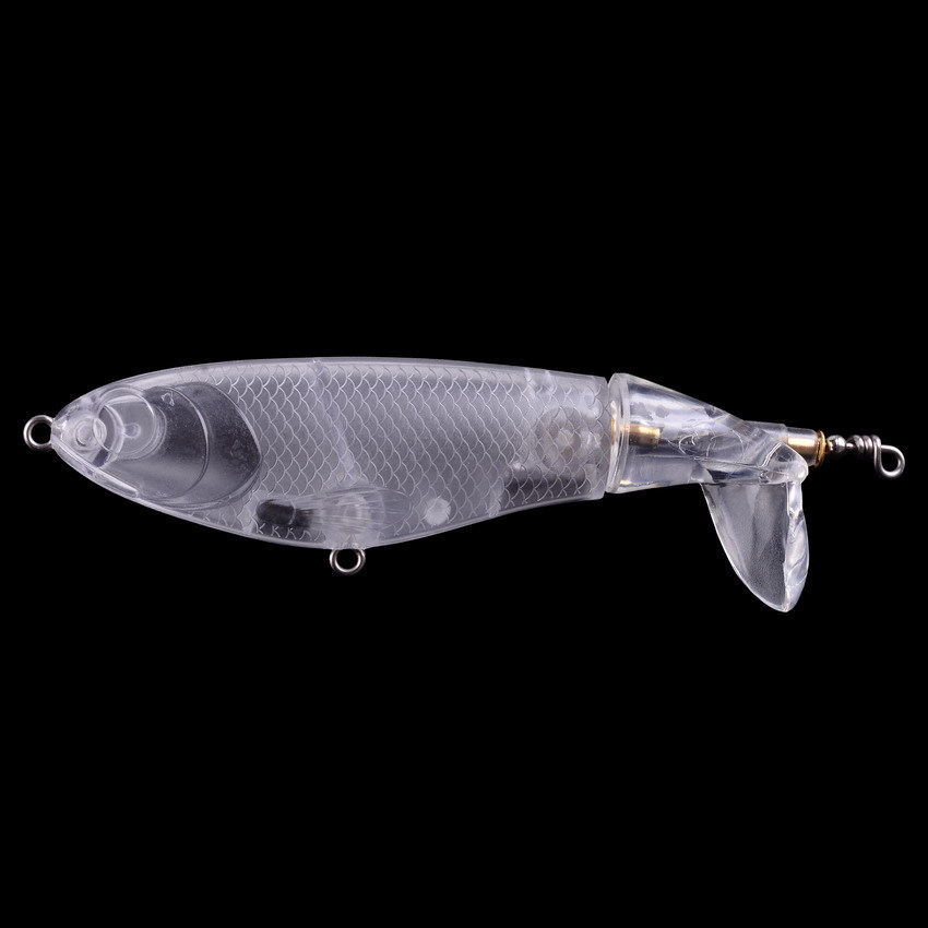 anatomy of fishing pole Hold Your Fishing Rod RIGHT: Feel Every Bite & Cast Better!