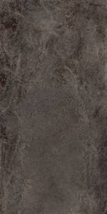 Serie IN-SIDE <span class=keywords><strong>Porfido</strong></span> Marrone Fiammato, <span class=keywords><strong>Piedra</strong></span> Sinterizada con Textura de Basalto Flameado para Aplicaciones en Pisos y Paredes - Product Image 6