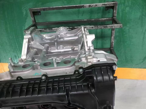 CG Auto Parts K10B Bloc long de moteur pour <span class=keywords><strong>SUZUKI</strong></span> Alto 7 (GF) <span class=keywords><strong>Splash</strong></span> <span class=keywords><strong>1</strong></span> (EX) Celerio <span class=keywords><strong>1</strong></span> (FE) Moteur nu Prix de gros - Product Image 6