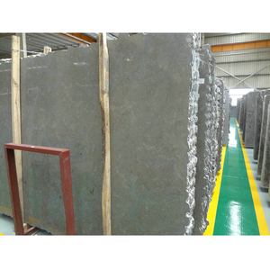 Portugal marbre gris foncé <span class=keywords><strong>calcaire</strong></span> revêtement extérieur mur extérieur pavé dalle carrelage bleu gris <span class=keywords><strong>calcaire</strong></span> - Product Image 3