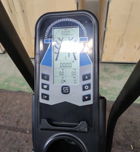 <span class=keywords><strong>Bicicleta</strong></span> de Ejercicio Profesional con Resistencia al Aire, <span class=keywords><strong>Precio</strong></span> de Fábrica, <span class=keywords><strong>Bicicleta</strong></span> de Ventilador, Equipo de Gimnasio Comercial, <span class=keywords><strong>Bicicleta</strong></span> Estática de Ciclismo Interior - Product Image 3