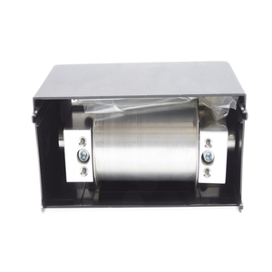 R037250021 CKR20-145 NSNP - Product Image 1