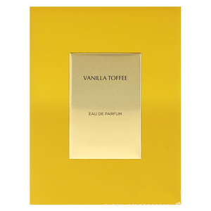 ZUOYE Perfume Corporal Árabe de Lujo para Hombre, 100 ml, Aroma Amaderado, Especiado, Cuero y Floral, de Larga Duración - Product Image 3