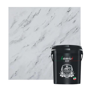 Suministro de fábrica yeso <span class=keywords><strong>estuco</strong></span> <span class=keywords><strong>veneciano</strong></span> pared de mármol Yeso <span class=keywords><strong>veneciano</strong></span> mármol Venityano papel tapiz de yeso - Product Image 5