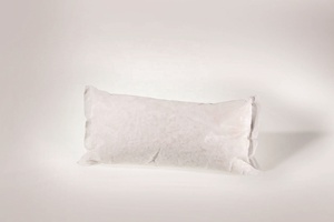 Bande d'amortisseurs d'<span class=keywords><strong>humidité</strong></span>, pièces, tissu non tissé, certification à distance - Product Image 3