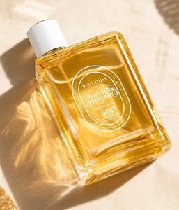 น้ำหอมแท้สำหรับผู้หญิง กลิ่นกูร์เมต์คาราเมลวานิลลา ติดทนนาน กลิ่นหอมเข้มข้น - Product Image 4