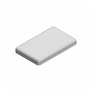 MS302-10S-NS En stock - Blindages RF - Product Image 1