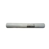 EL.MO Ni-Cd Lampu Darurat Tenaga Surya Isi Ulang Paket Baterai 4.8V 1500mAh 5xSC Model Suhu Tinggi AS-HT-D4SC1600