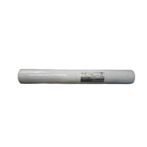 Paquete de Baterías de Emergencia Ni-Cd 4.8V 1500mAh 5 x Tamaño SC Alta Temperatura - Product Image 1
