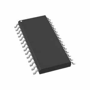Data Acquisition 28 TSSOP Electronics Component Original One Stop Service AD5344BRU - Product Image 1