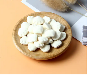 הגעה חדשה מחיר מפעל קידום משקל טבעי לעלות גלולות במשקל טבליות ויטמינים - Product Image 3