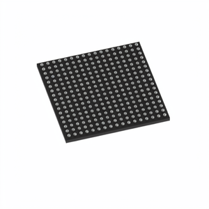 289 LFBGA MIMXRT117TDVMAA Manufacturer Channel Embedded Buy Online Electronic Components - Product Image 1