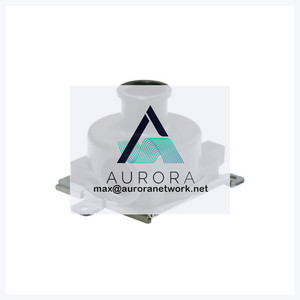 Ventilador de refrigeración OEM de alta calidad, 563-2104-ND, con buen precio - Product Image 1