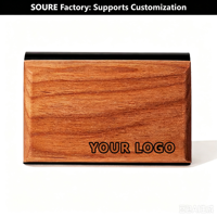 Kit de Démarrage Désodorisant en Bois Massif Fabriqué en Chine pour Pare-Soleil de Voiture, Parfum Longue Durée, Élimination des Odeurs, Aromathérapie, Direct Usine