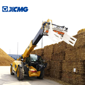 <span class=keywords><strong>Chariot</strong></span> <span class=keywords><strong>télescopique</strong></span> chinois XCMG officiel XTF3510K de 3,5 tonnes d'<span class=keywords><strong>occasion</strong></span>, <span class=keywords><strong>chariot</strong></span> <span class=keywords><strong>élévateur</strong></span> <span class=keywords><strong>télescopique</strong></span> à flèche <span class=keywords><strong>télescopique</strong></span> à vendre - Product Image 1