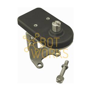 Pepperl+Fuchs 221945 - Neuf - Product Image 1