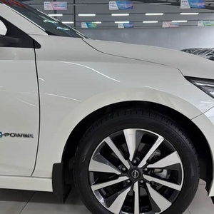<span class=keywords><strong>Nissan</strong></span> Sylphy 2022 <span class=keywords><strong>e</strong></span>-POWER MAX LHD d'occasion, berline hybride électrique, faible kilométrage, système d'assistance au conducteur de haute technologie, pour l'exportation - Product Image 3
