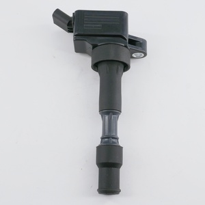 Bobina di Accensione 27300-2E601 per E-lantra Cona Sonata 2016-2019, Compatibile con K-ia - Product Image 2