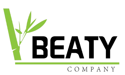 Guangdong Beaty Technology Co., Ltd. logo