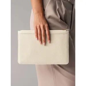 Mercancía personalizada de Puerto Pouch - Product Image 1