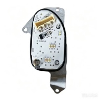 Nuevo Módulo de Control de Luz Diurna LED 82A998473 82A998474 para Audi A1 S1 2018-2024