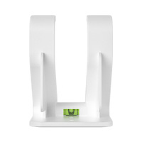 Switch Pro/PS5/ Series Support de rangement Accessoires de jeu Supports muraux Support pour casque Support pour contrôleur