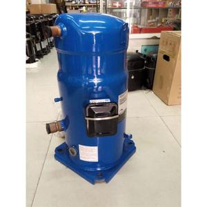 Compresseur d'air Danfoss Sm161t4vc 13Hp de type scroll pour usage de refroidissement et de chauffage - Product Image 3