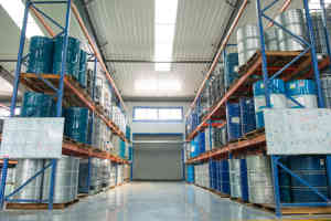 Paquete Universal de aditivo de aceite, engranaje BT44206 - Product Image 3