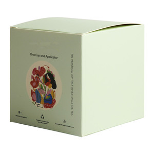 Cajas de Embalaje para Velas Aromáticas Pequeñas de Lujo, Personalizadas al por Mayor, con Laminación <span class=keywords><strong>Mate</strong></span>, Grabado en Relieve, Carpetas de <span class=keywords><strong>Papel</strong></span> Recubierto, Se Acepta OEM - Product Image 6