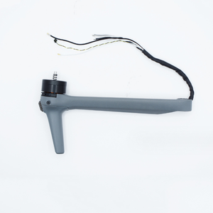 डीजी माविक एयर <span class=keywords><strong>3</strong></span> आर्म ड्रोन मरम्मत सहायक उपकरण मोटर और केबल के साथ प्रतिस्थापन हथियार शाफ्ट घटकों - Product Image 3