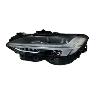 Convient aux phares à LED d'origine <span class=keywords><strong>Volvo</strong></span> S90 <span class=keywords><strong>V90</strong></span> Phares gauche et droit S90 - Product Image 1