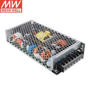 MSP-200-15แบบเดิมหมายถึงดี200W 15V 13.4A แหล่งจ่ายไฟสลับทางการแพทย์ PFC <span class=keywords><strong>moop</strong></span> สำหรับการใช้งานในโรงพยาบาลและการดูแลสุขภาพ - Product Image 3