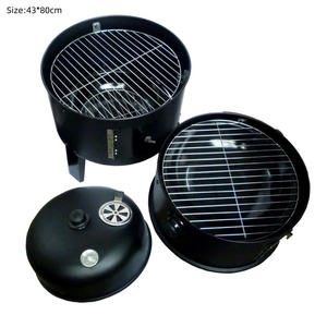 Plaque d'accessoires pour <span class=keywords><strong>barbecue</strong></span>, Grilles pour <span class=keywords><strong>barbecue</strong></span> au bois, <span class=keywords><strong>Barbecue</strong></span> <span class=keywords><strong>bateau</strong></span> au charbon professionnel, <span class=keywords><strong>Barbecue</strong></span> au charbon, <span class=keywords><strong>Barbecue</strong></span> à <span class=keywords><strong>gaz</strong></span> - Product Image 4