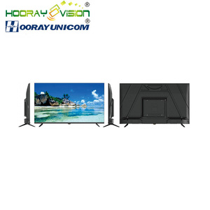 TV35-43A <b>Android</b> <b>TV</b> Smart <b>TV</b> <b>Android</b> <b>TV</b> - Product Image 1