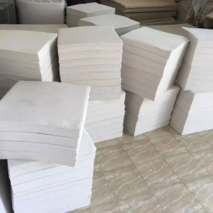 10mm Thick Pure <strong>White</strong> Eco-Friendly Industrial <strong>Felt</strong> Tension Pad 100% Polyester For Steel Slitting Machine <strong>Felt</strong> Strips - Product Image 6