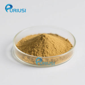 प्राकृतिक काले फंगस निकालने पॉलीसैकेराइड्स <span class=keywords><strong>50%</strong></span> ब्लैक फंगस पॉलीसेकेराइड - Product Image 1