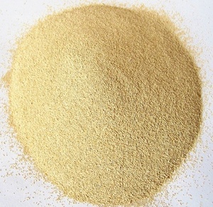 Aproveche las propiedades naturales que aumentan la energía de la <span class=keywords><strong>levadura</strong></span> de cerveza Con nuestro conveniente embalaje de <span class=keywords><strong>levadura</strong></span> seca de 25Kg - Product Image 1