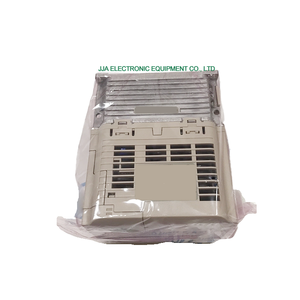 Convertidores de Frecuencia CIMR-VB4A0011BBA 480V/380V Trifásicos de 5500W para Automatización Industrial - Product Image 2